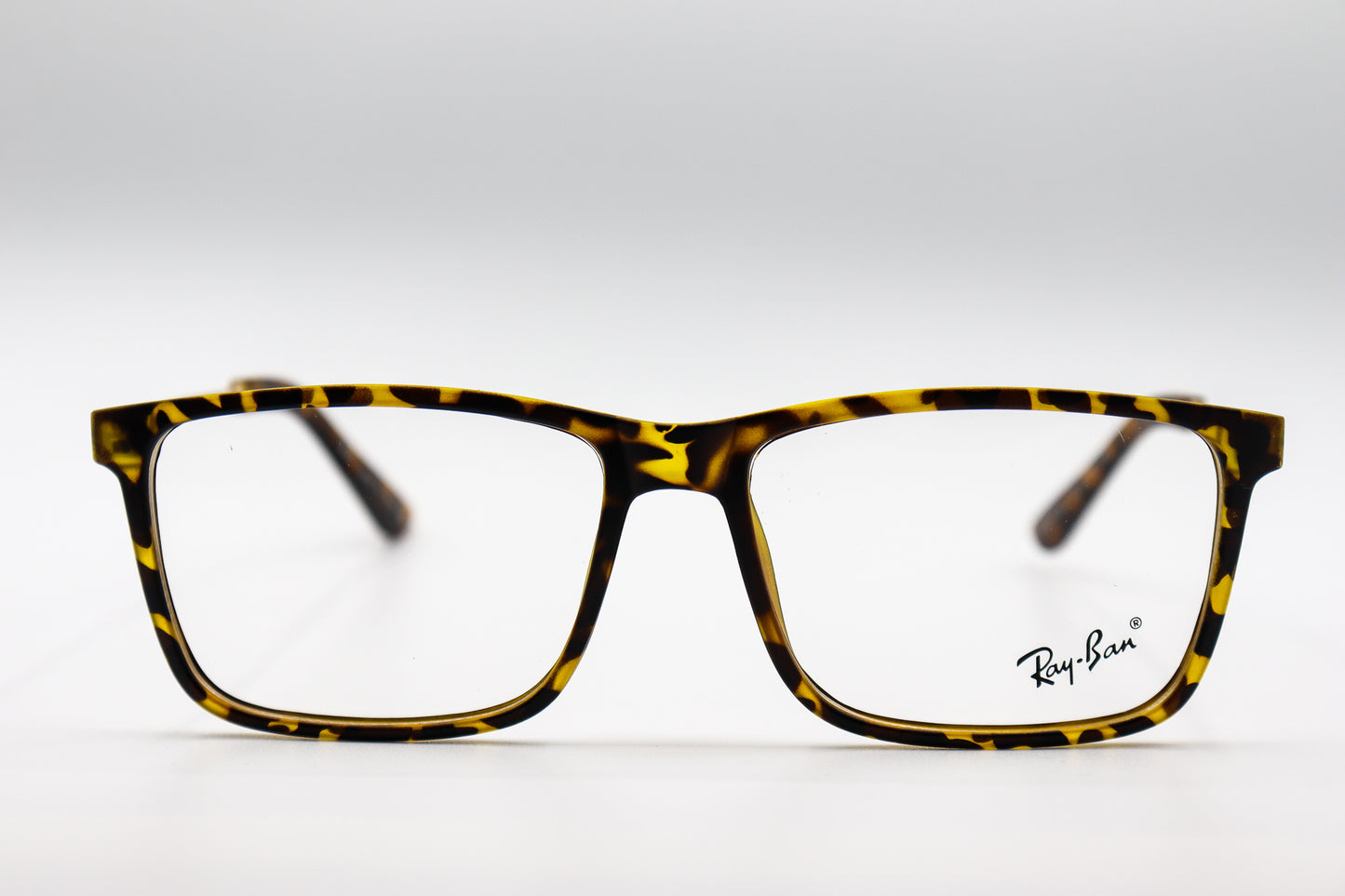 RayBan Tiger-RB3022 image 0