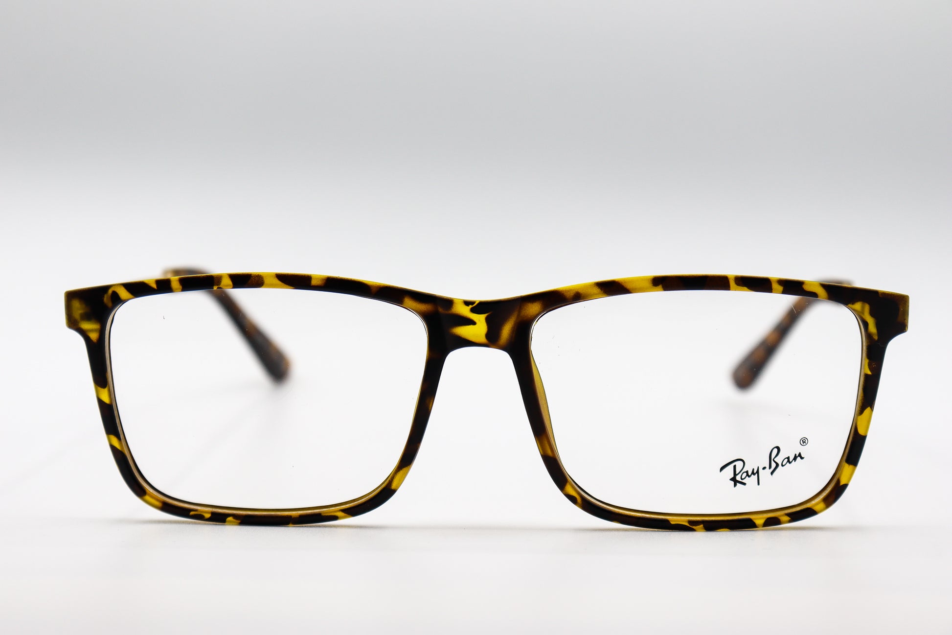 RayBan Tiger-RB3022 image 0
