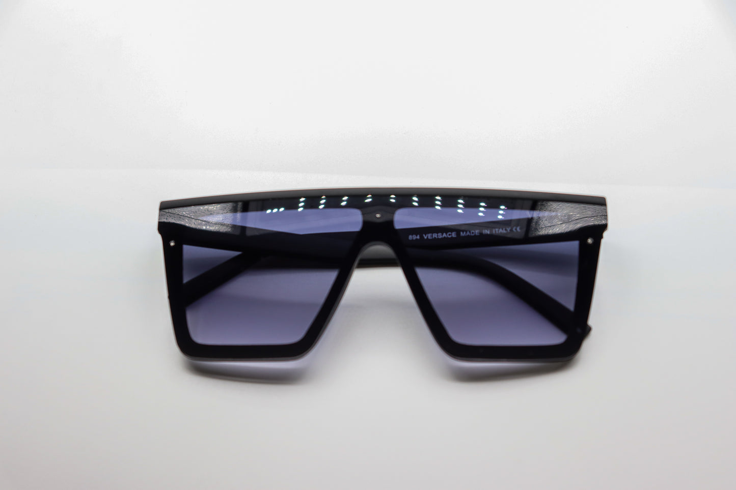 Versace Classy Black - VR894 image 5