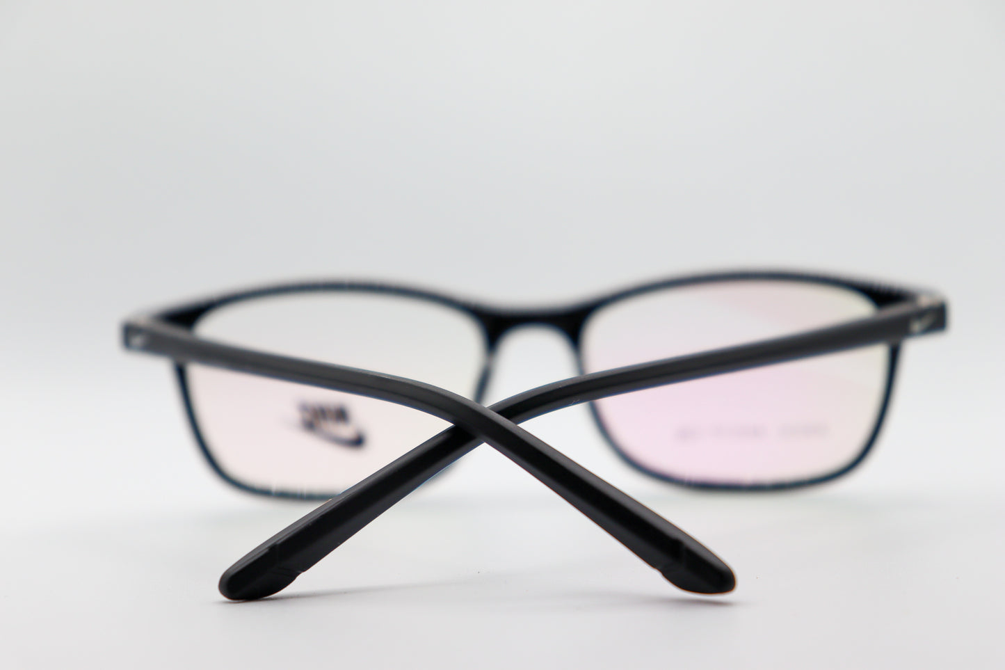 Classy Black Kids Frame - 903C image 2