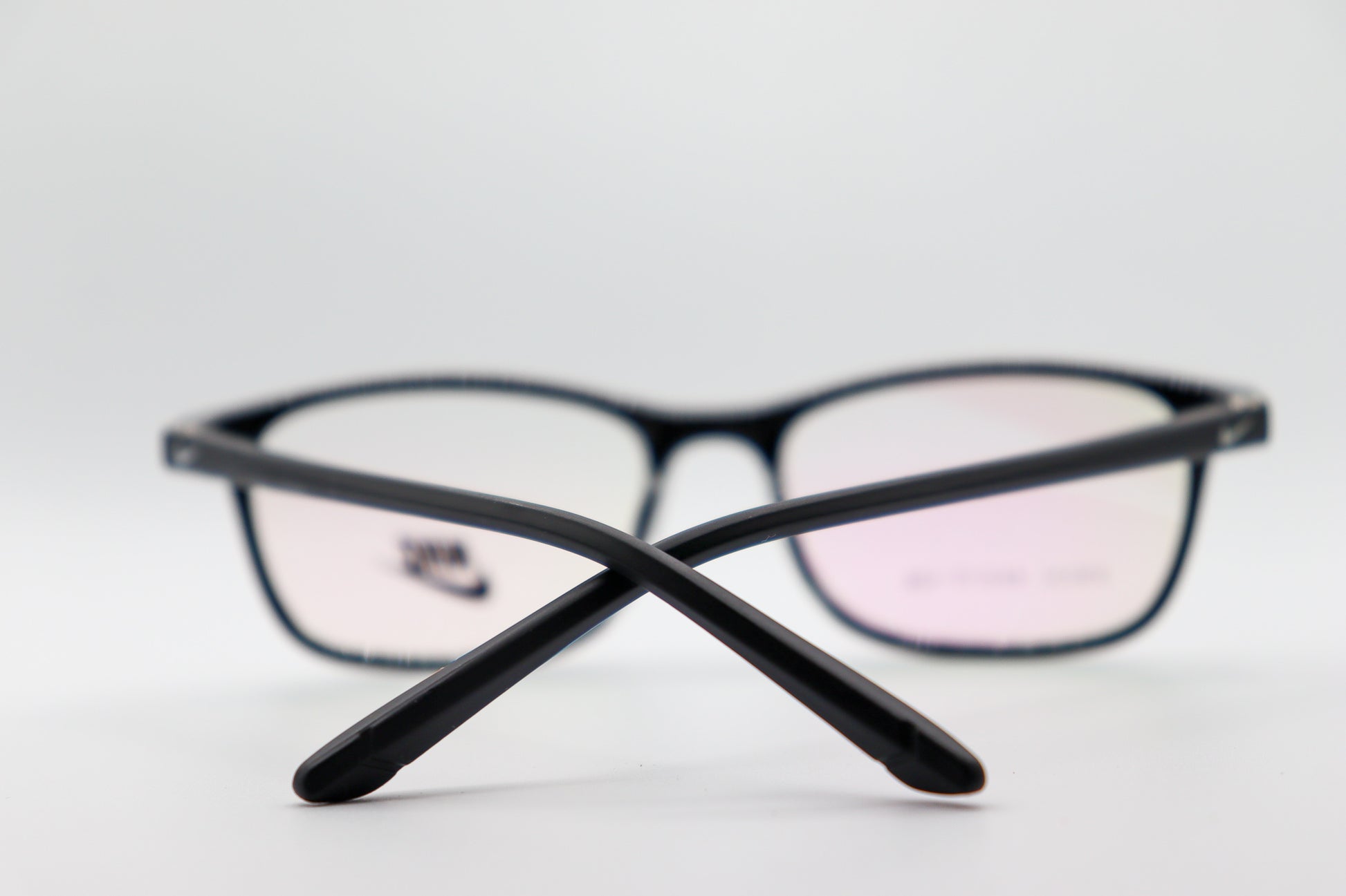 Classy Black Kids Frame - 903C image 2