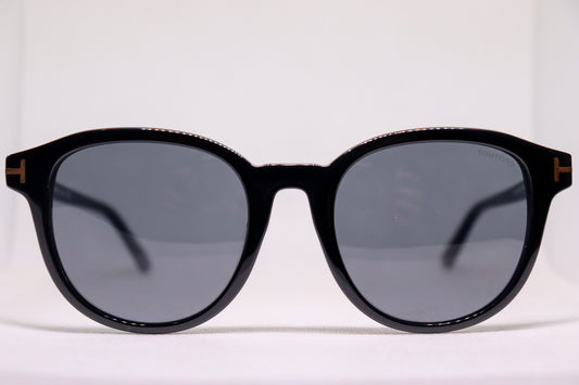 TomFord Jameson- FT0752 image 0