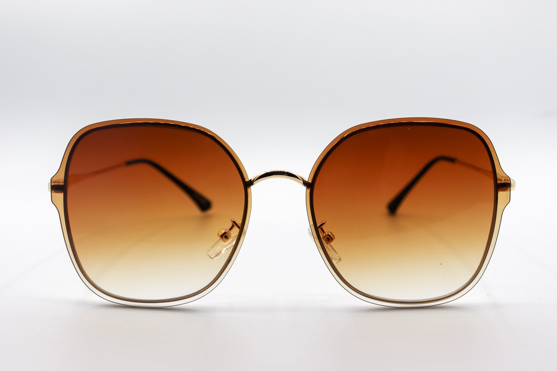 Sunset Gold-6164 image 0