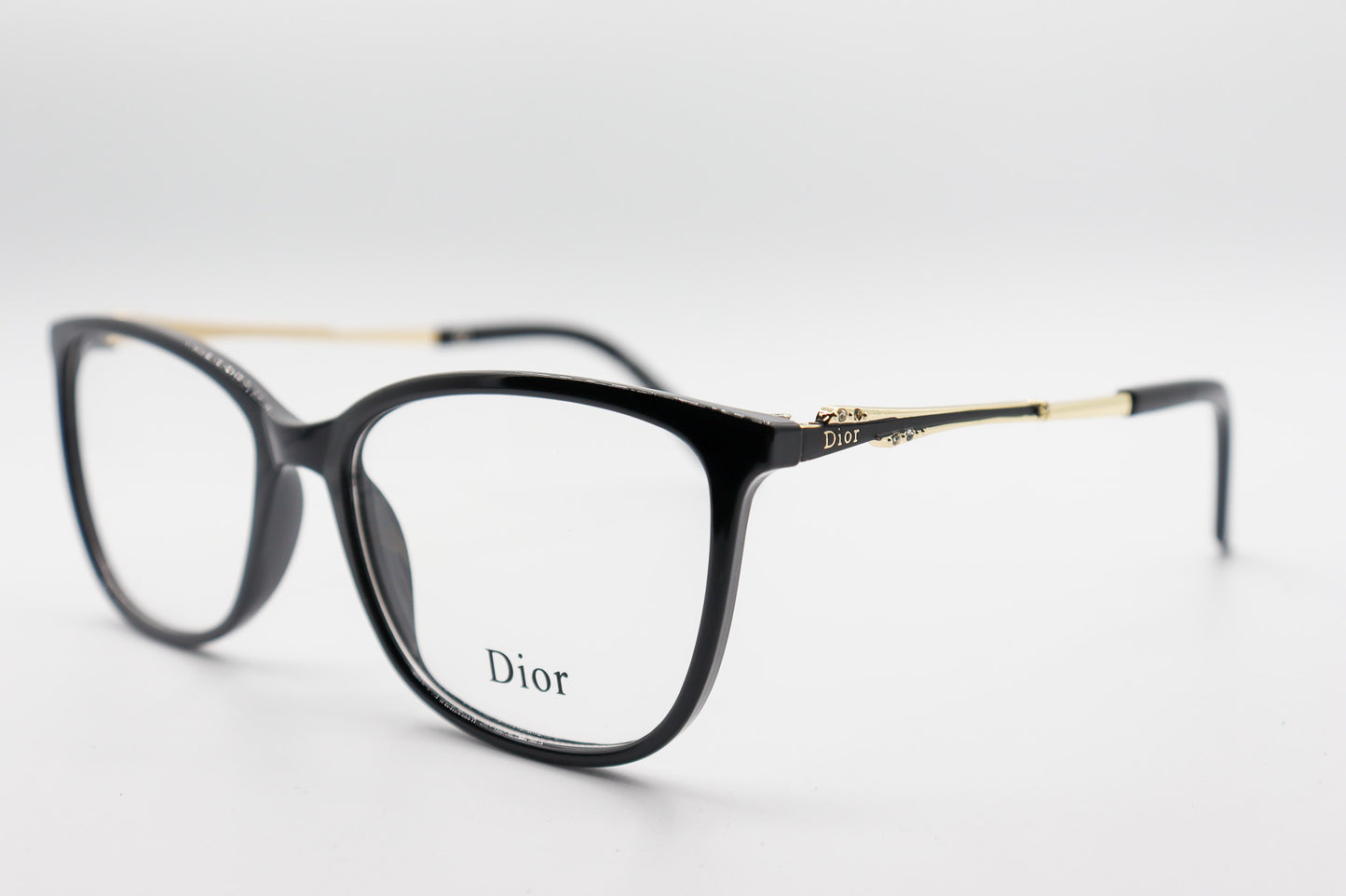 Dior Black-6279 image 3