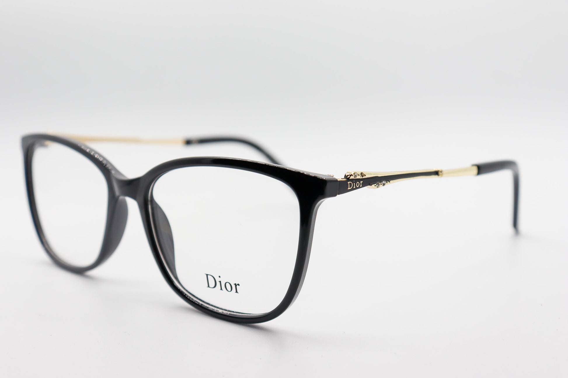 Dior Black-6279 image 3