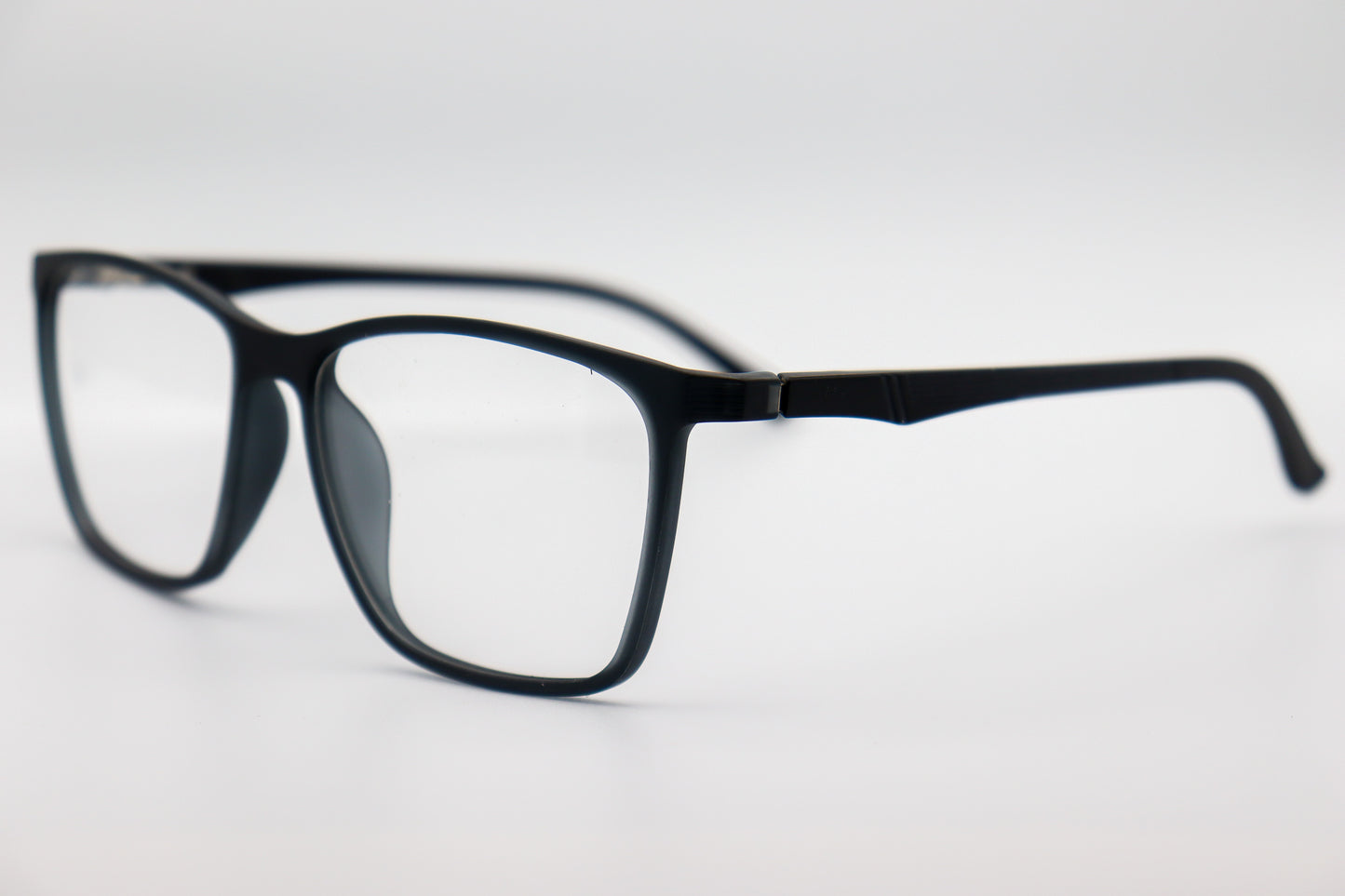 Square Black -2013 image 4