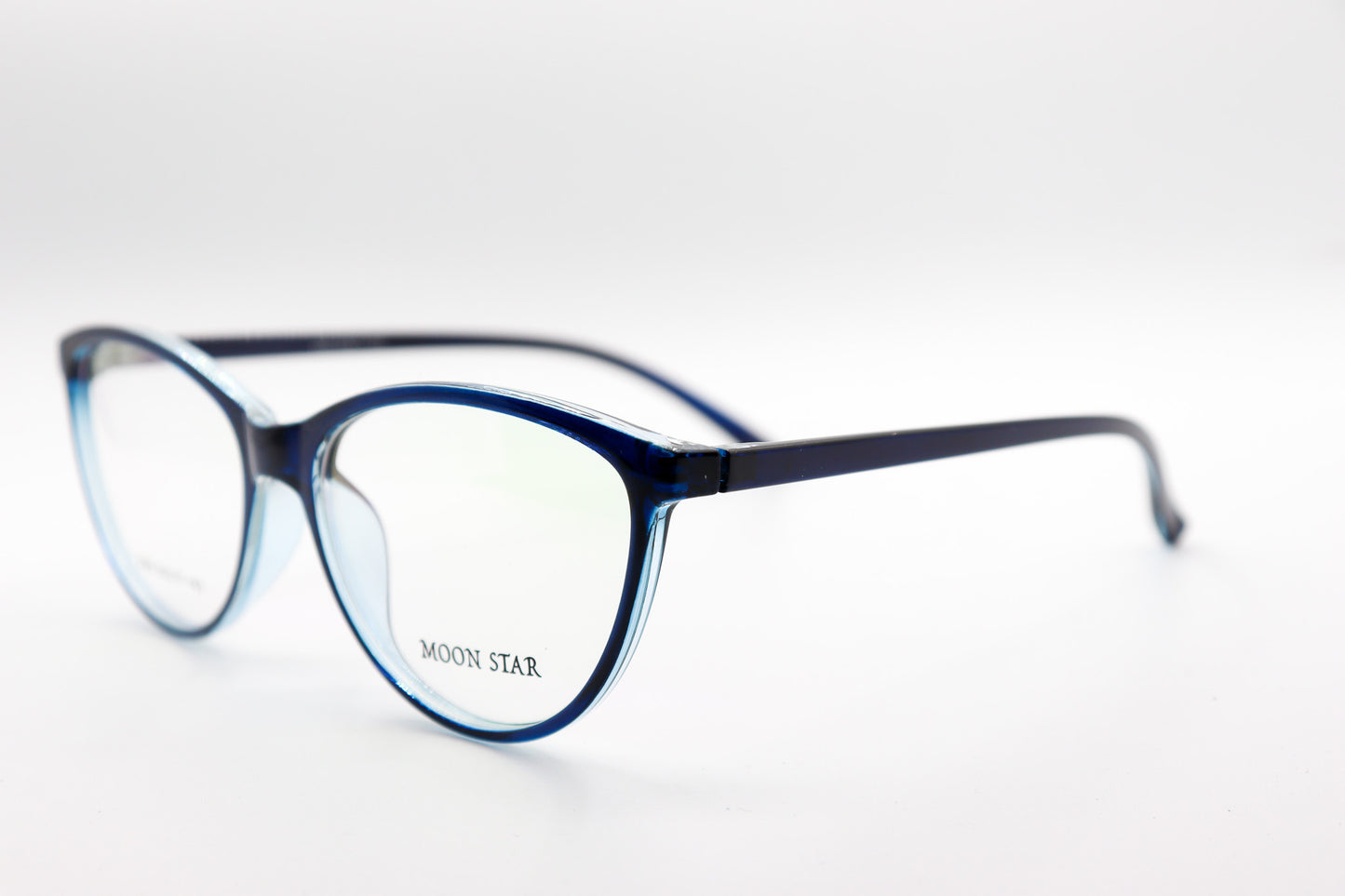 Classic Blue - 2363 image 3