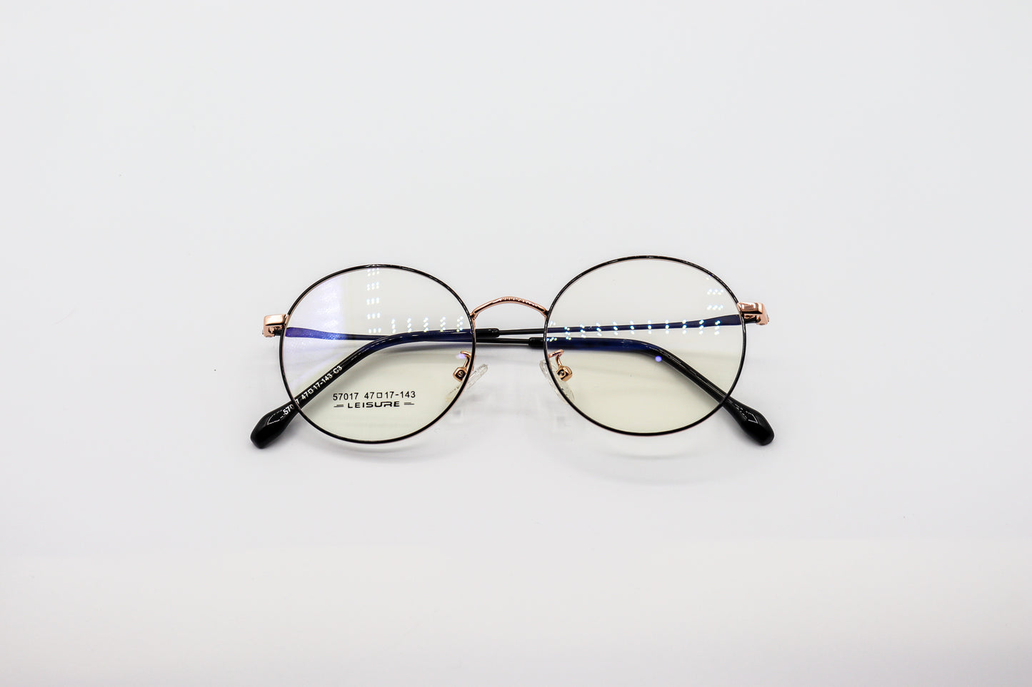Black Round-CH57017 image 4