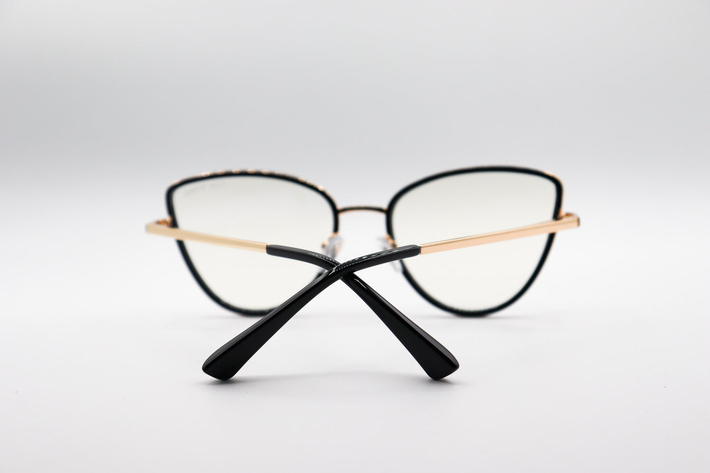 TomFord Black-95825 image 1