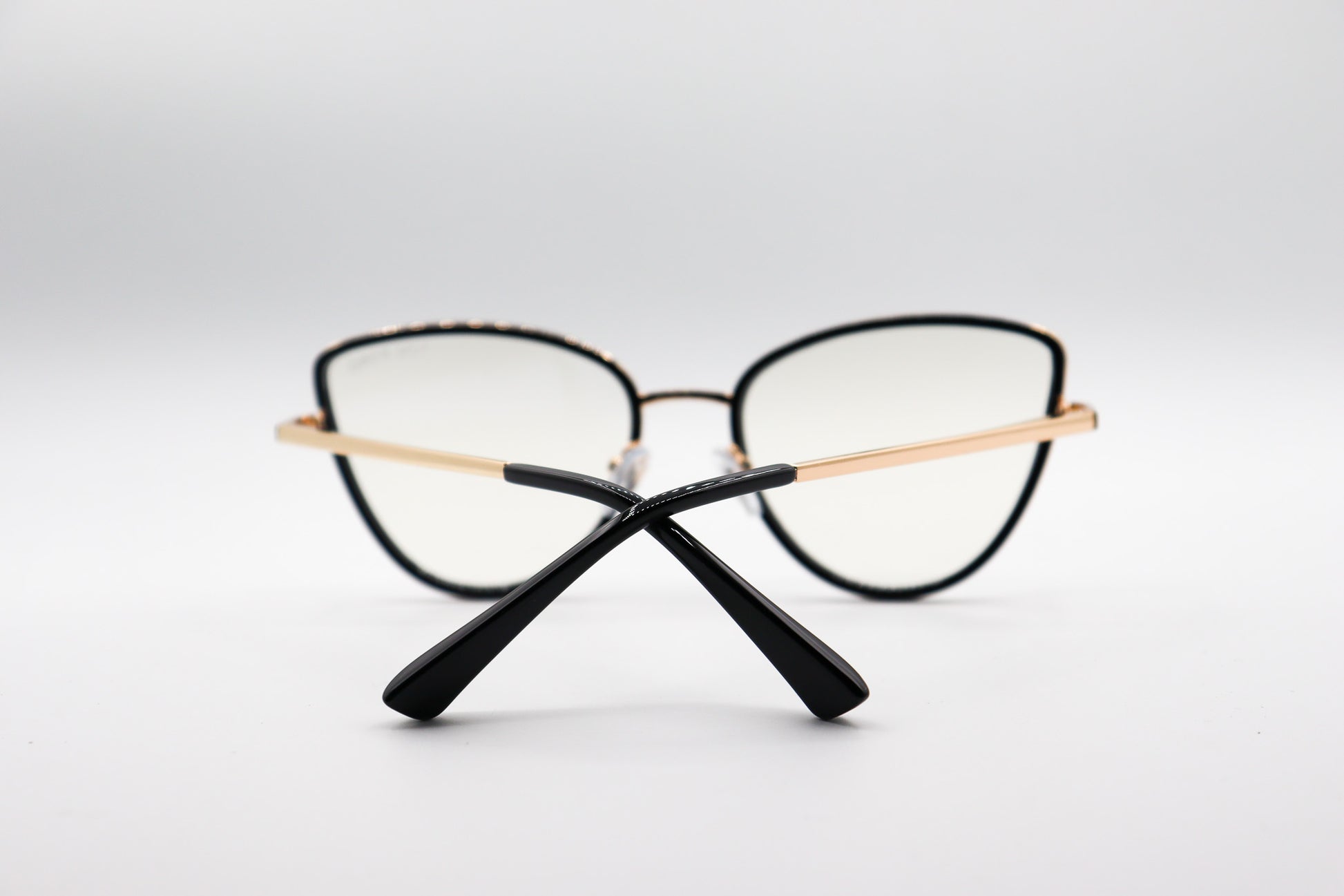 TomFord Black-95825 image 1