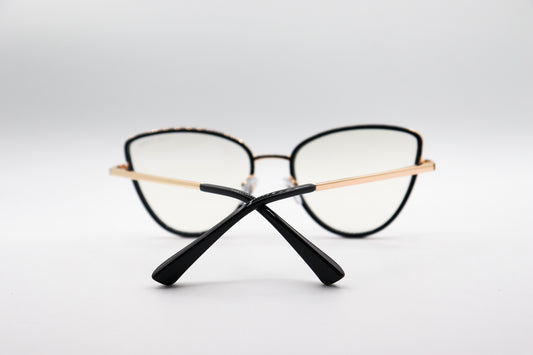 TomFord Black-95825 image 1