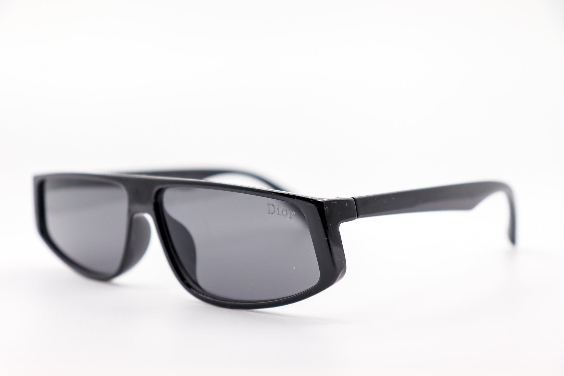 DR Retro Black- JH 1933 image 1