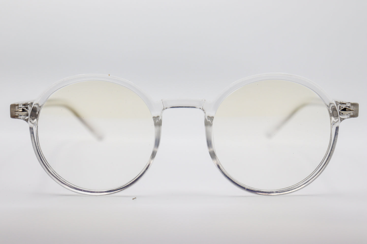 Round Translucent-20351 image 0