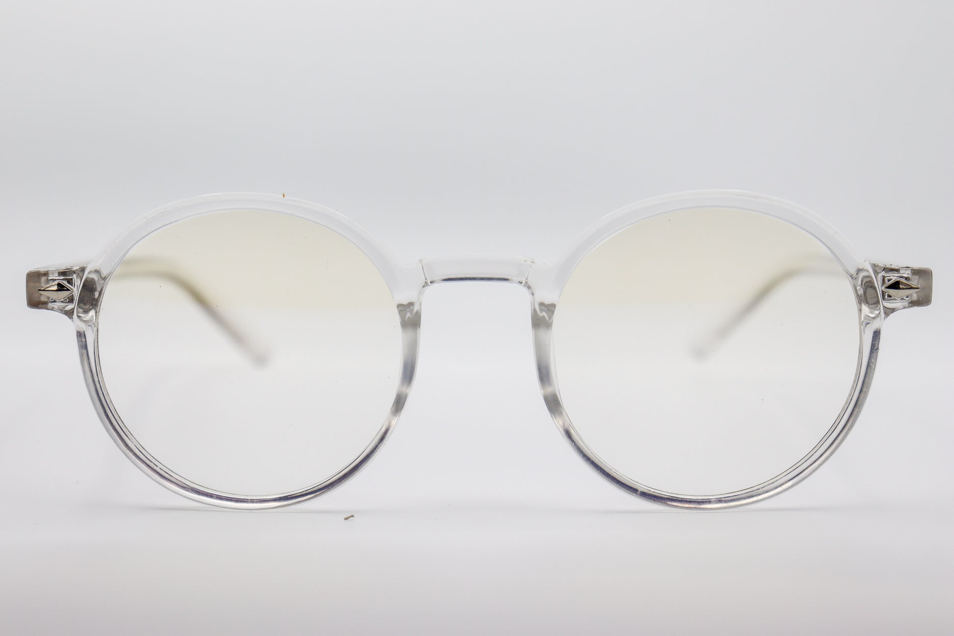 Round Translucent-20351 image 0