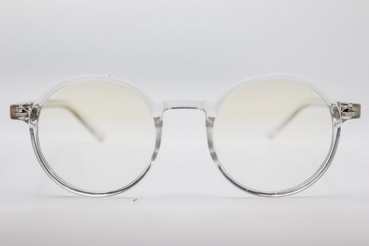 Round Translucent-20351 image 0
