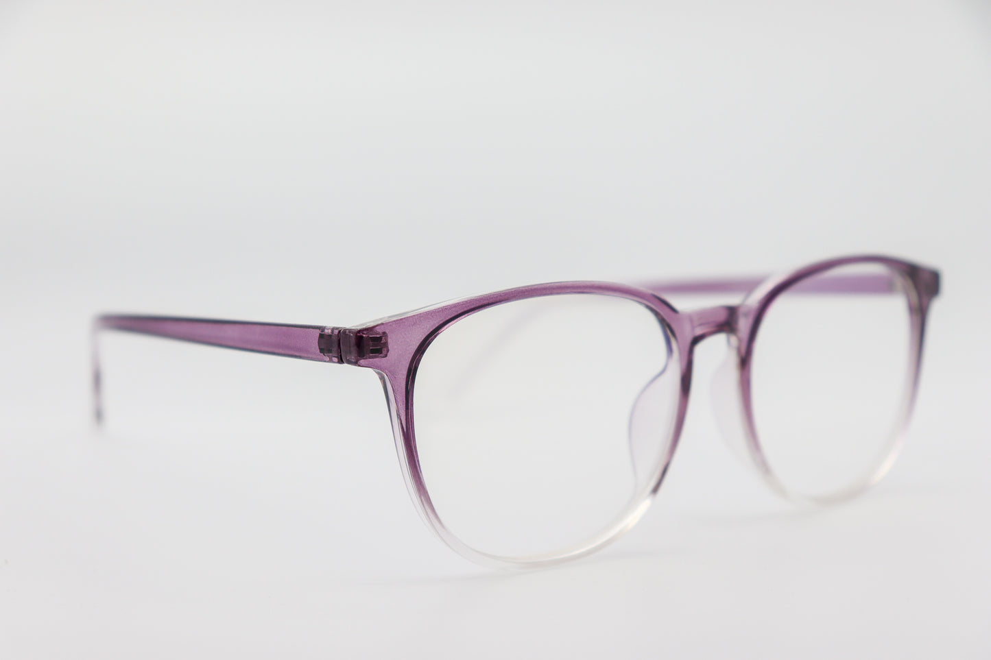 Gradient Purple-20348 image 2