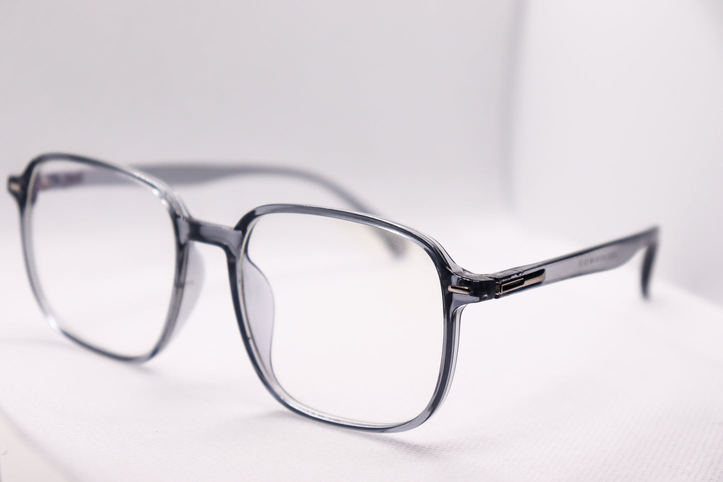 Square Grey - 1314 image 1