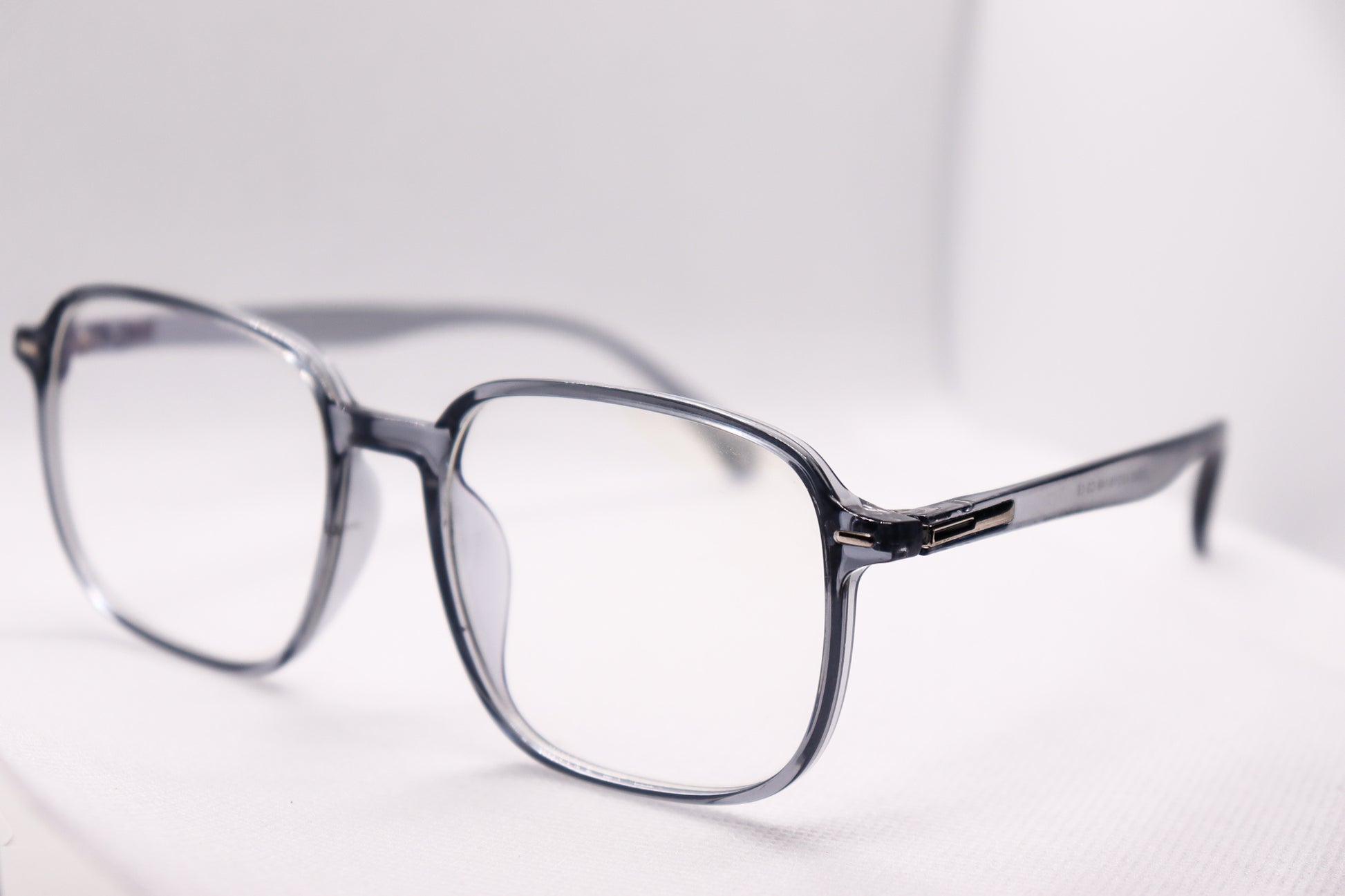 Square Grey - 1314 image 1