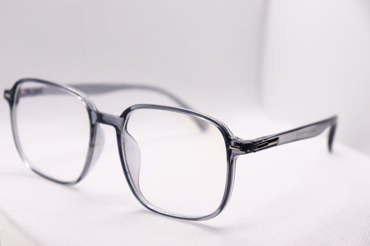 Square Grey - 1314 image 1
