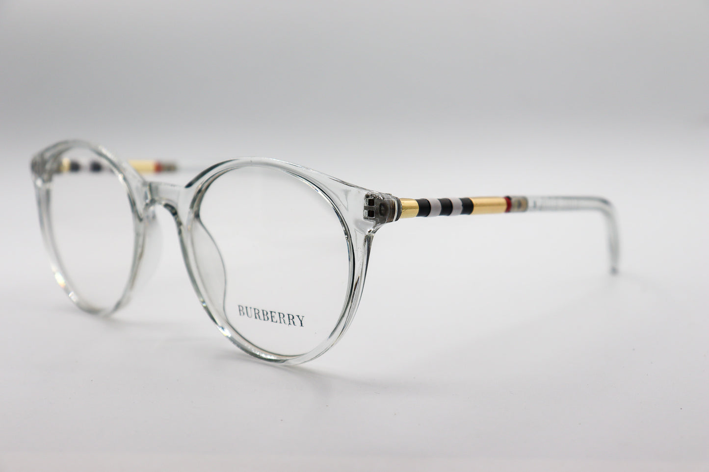 Classic Grey-2265 image 3
