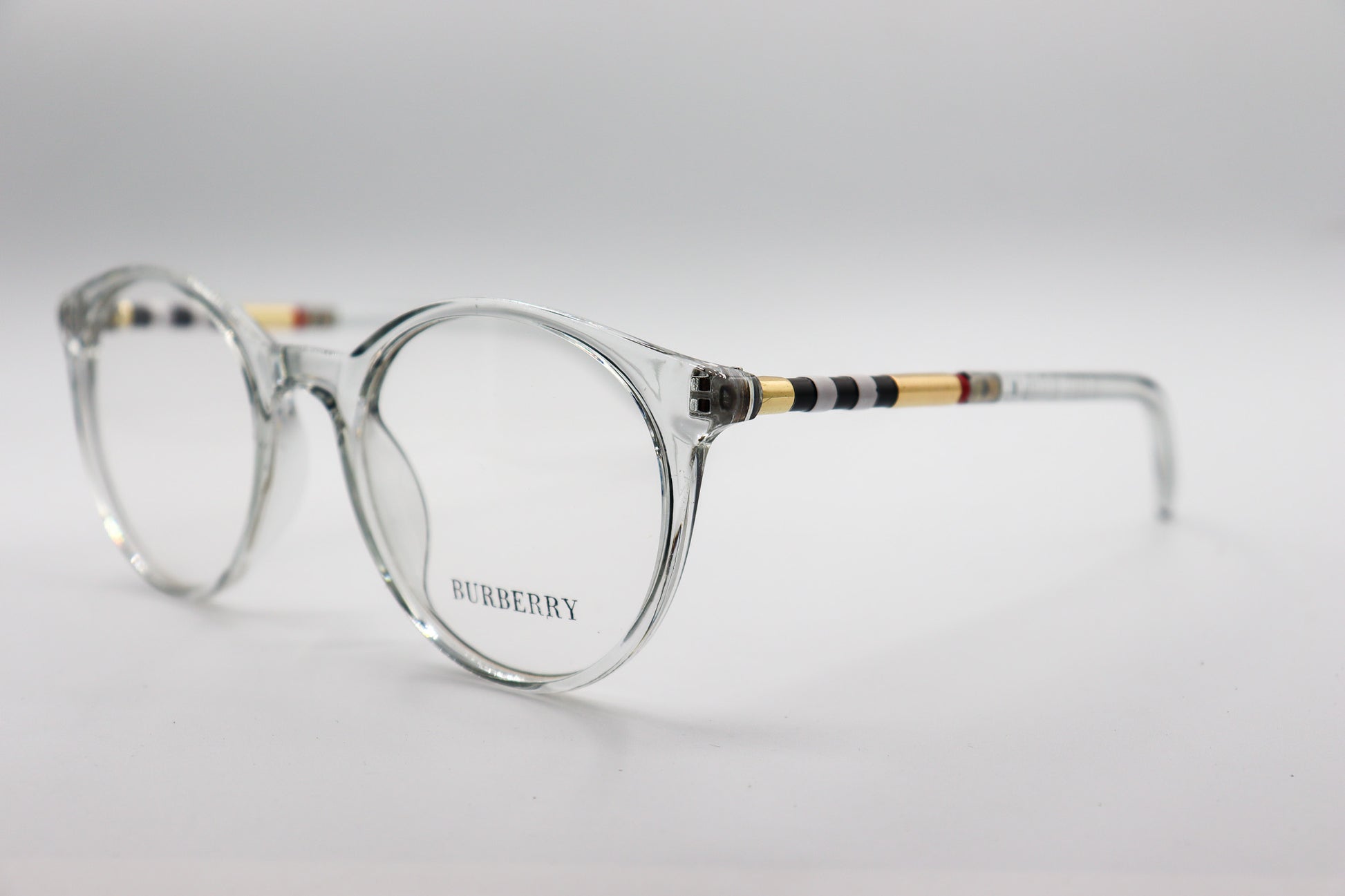 Classic Grey-2265 image 3