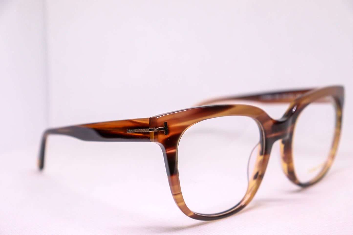 TomFord Marble - TF5862 image 2