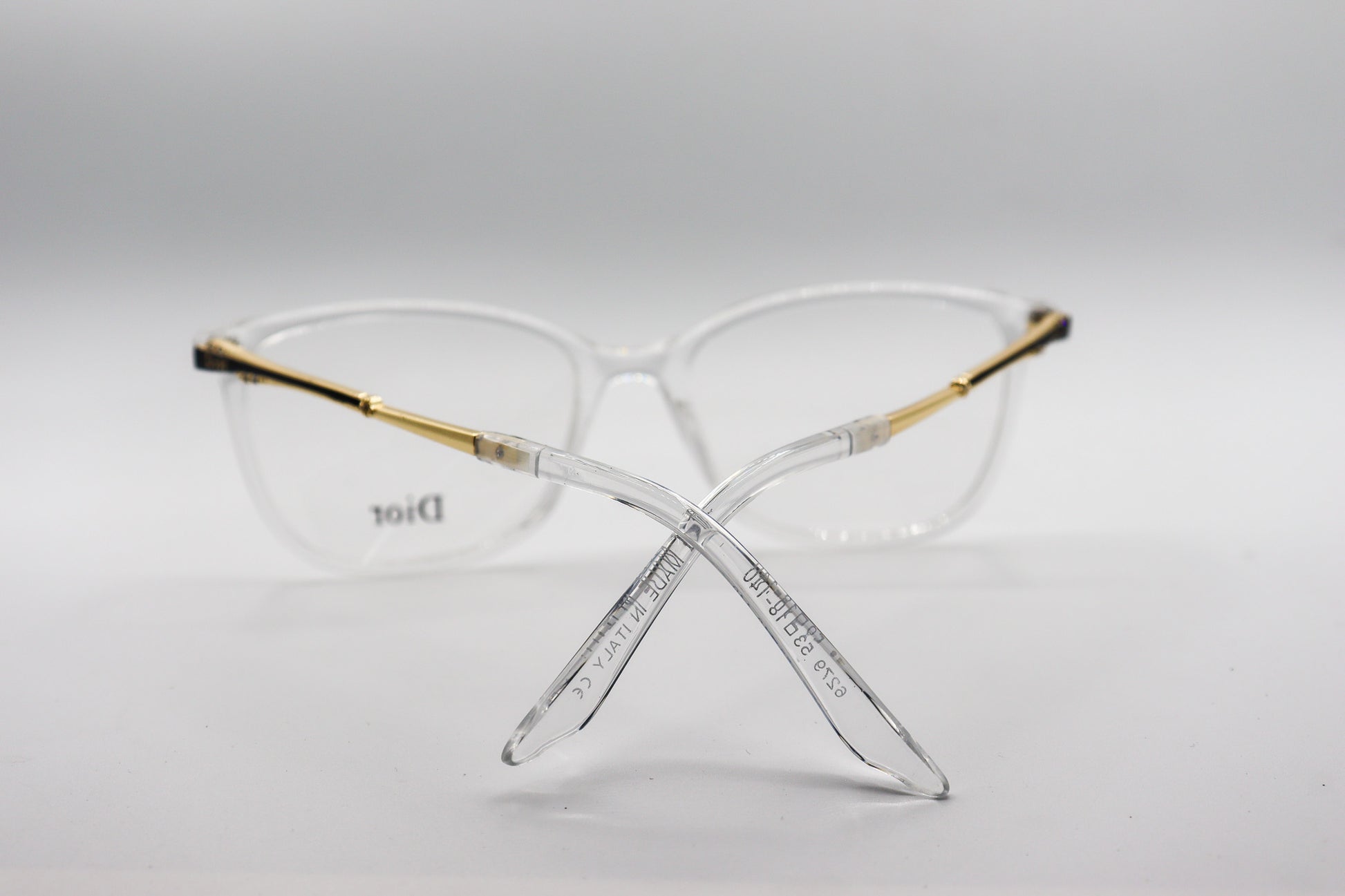 Dior Translucent-6279 image 3