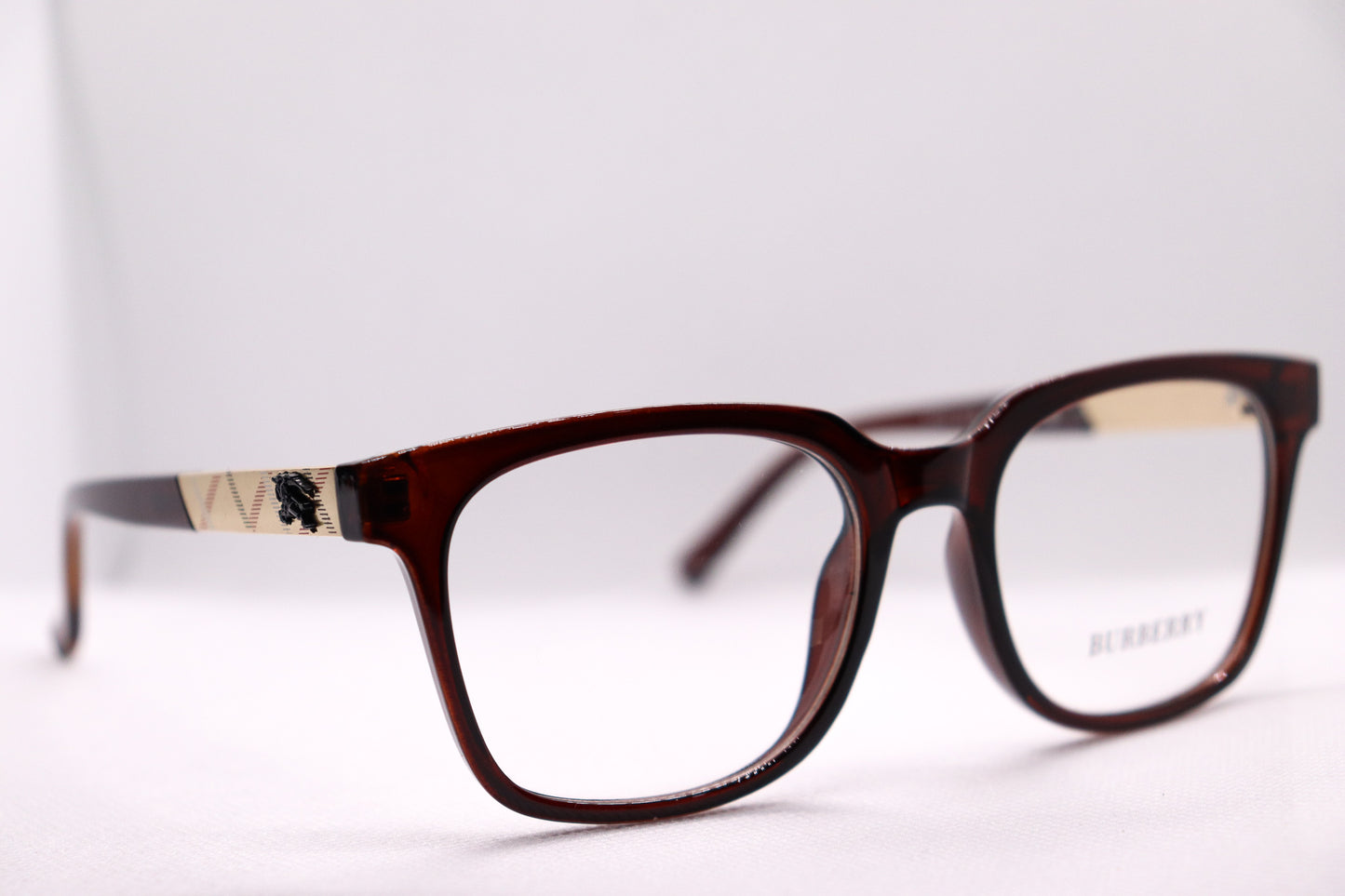 Brown - 7788 image 2