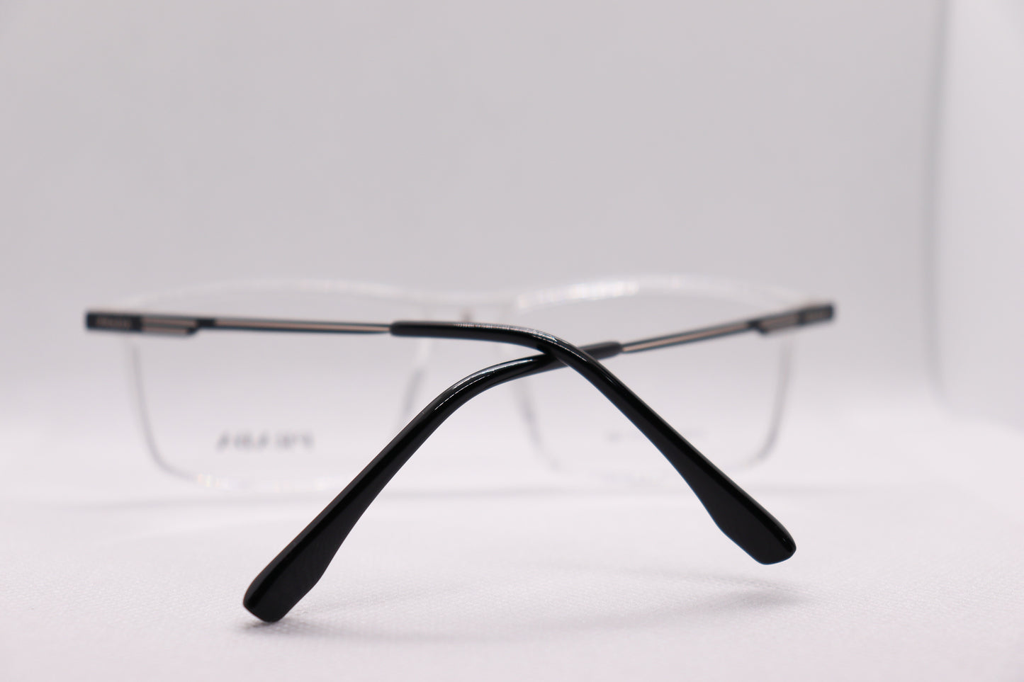 Transparent Classic - 5379 image 4