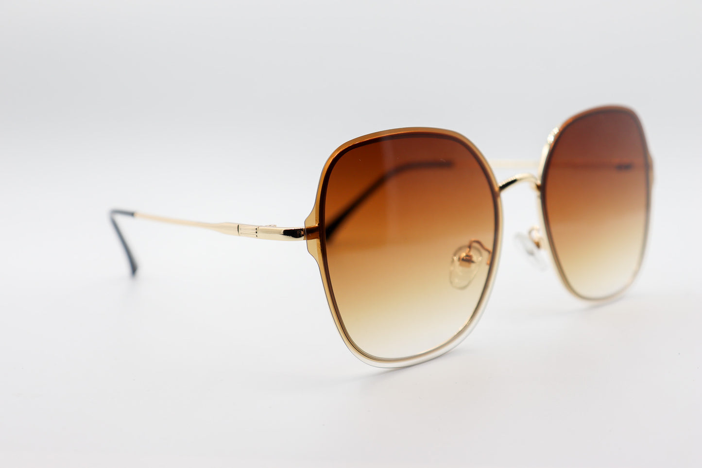 Sunset Gold-6164 image 2