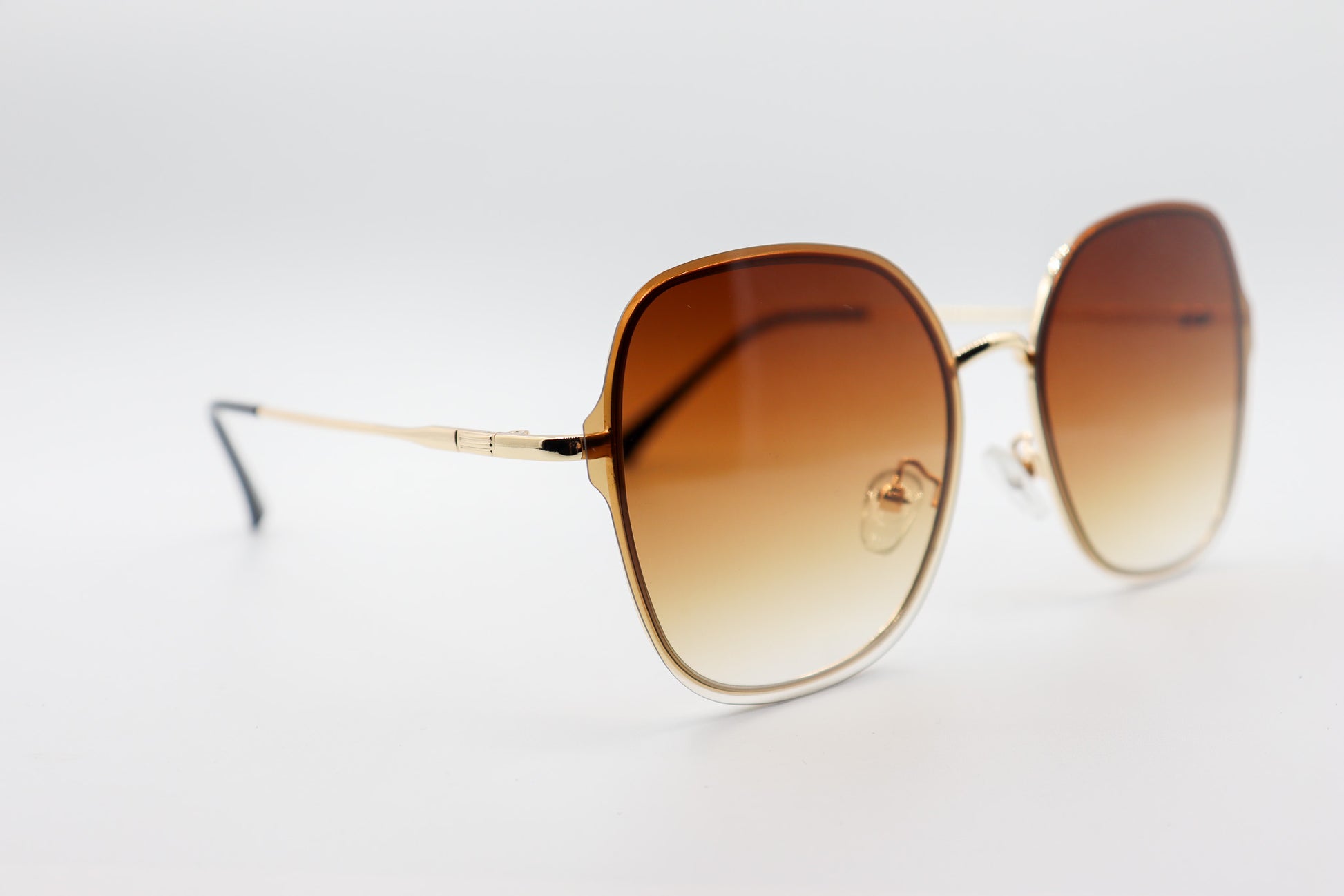 Sunset Gold-6164 image 2