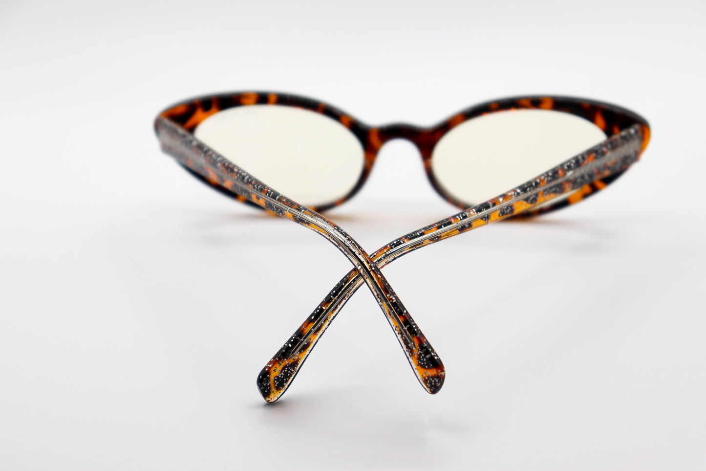 Angelic Tiger-93359 image 4