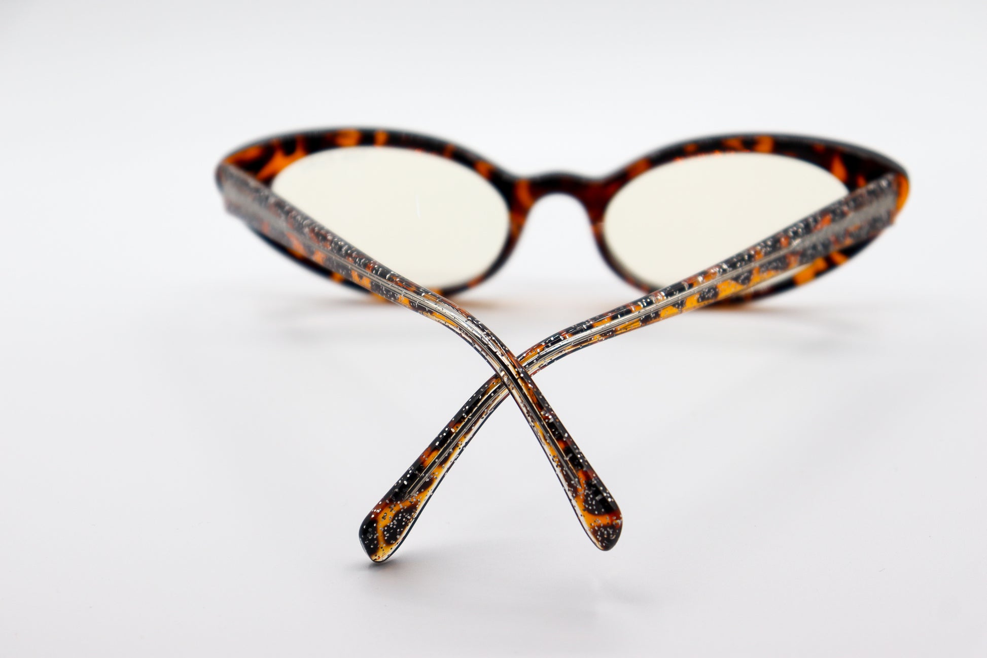 Angelic Tiger-93359 image 4