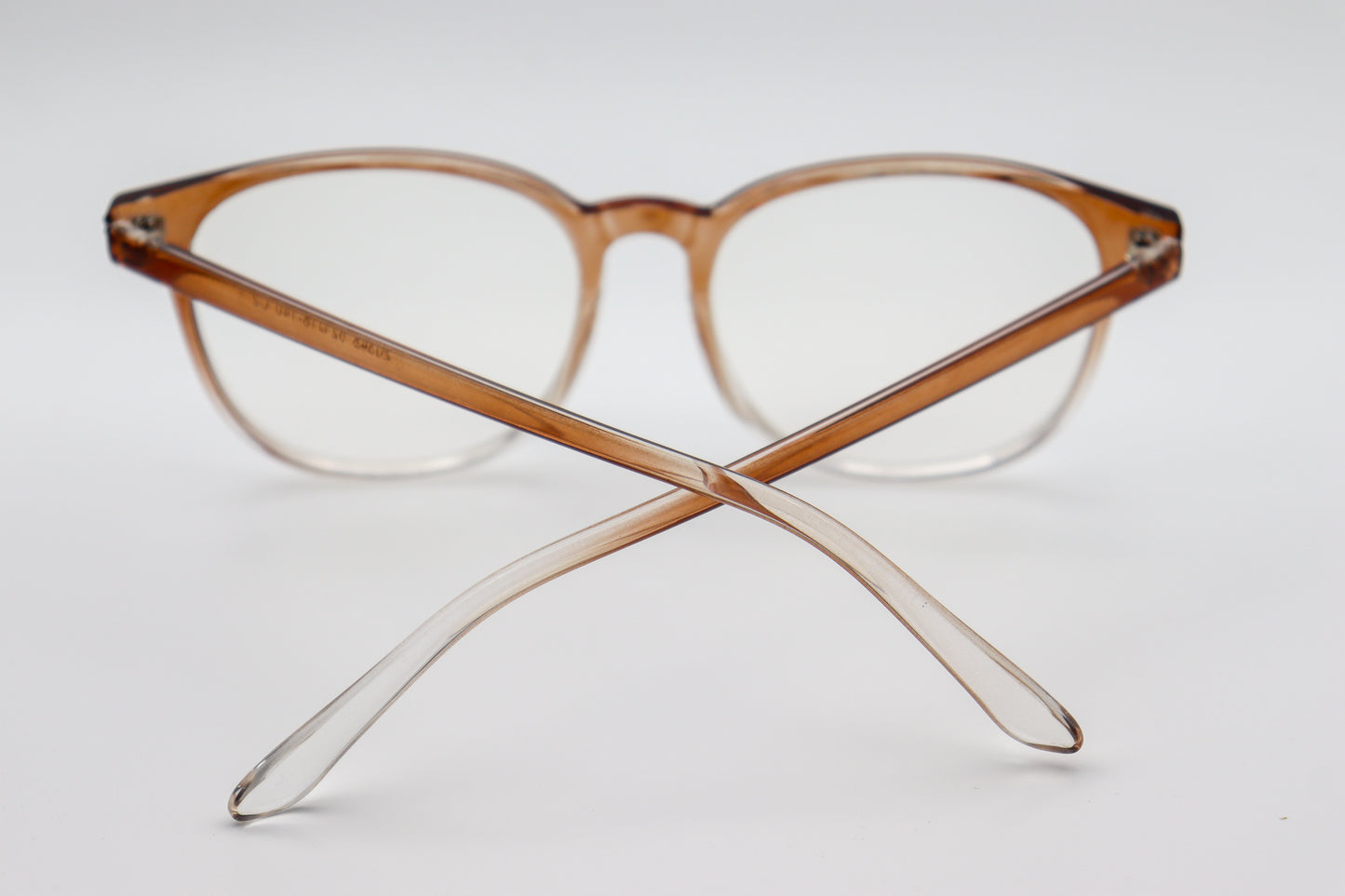 Translucent Brown-20348 image 4