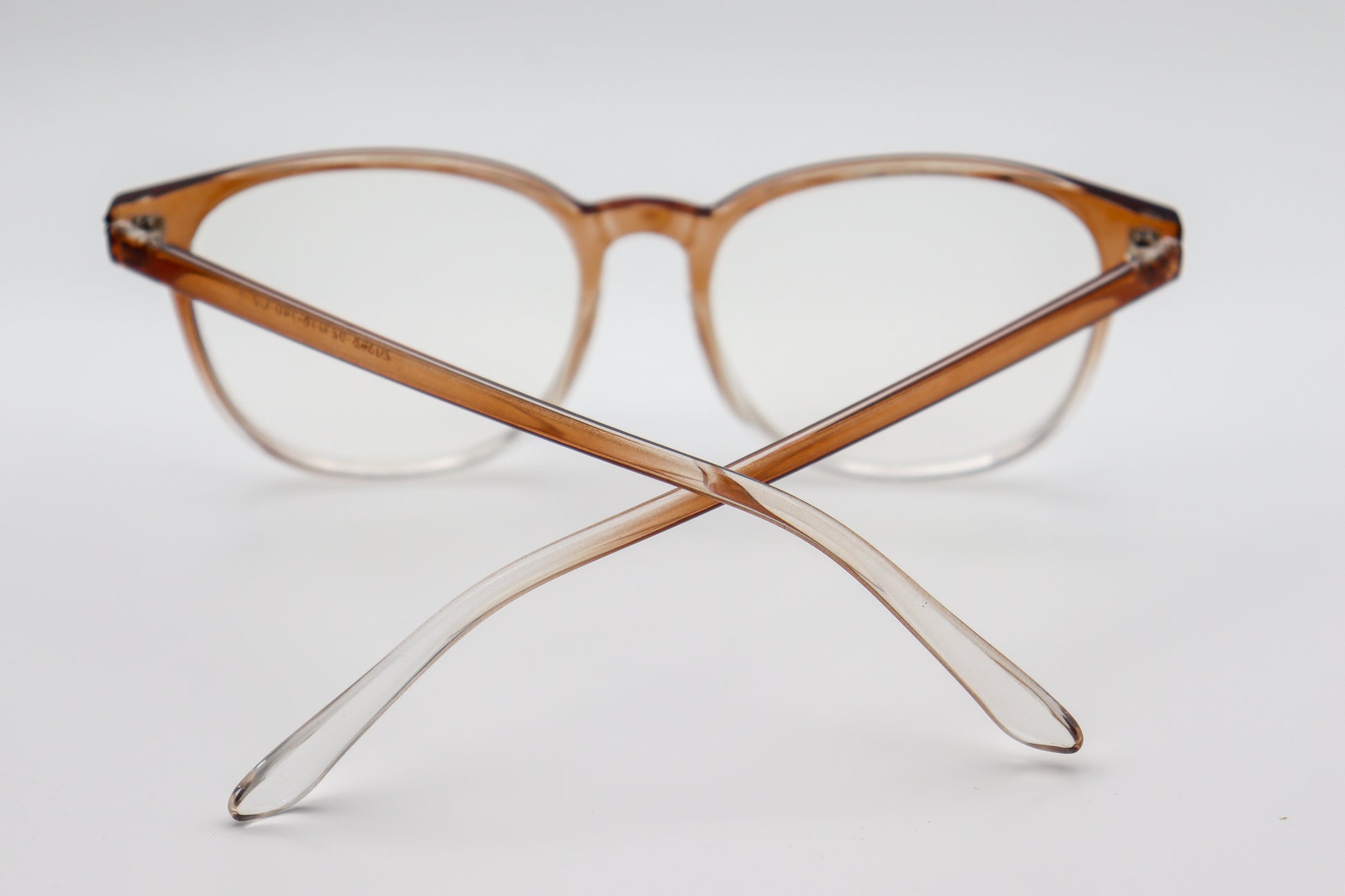 Translucent Brown-20348 image 4