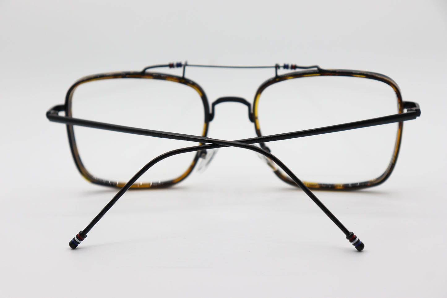 TB Black Cheetah-9317C image 3