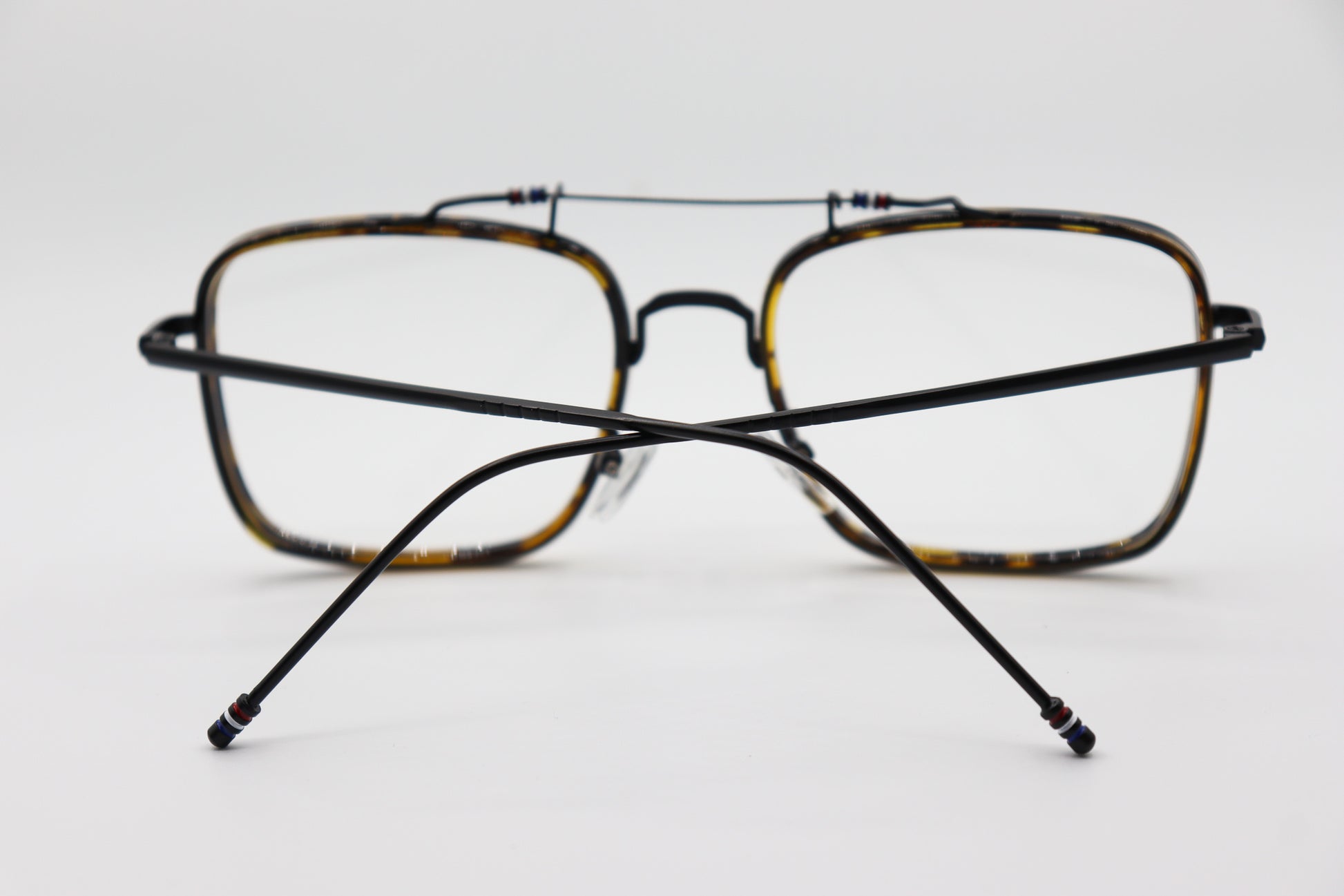 TB Black Cheetah-9317C image 3