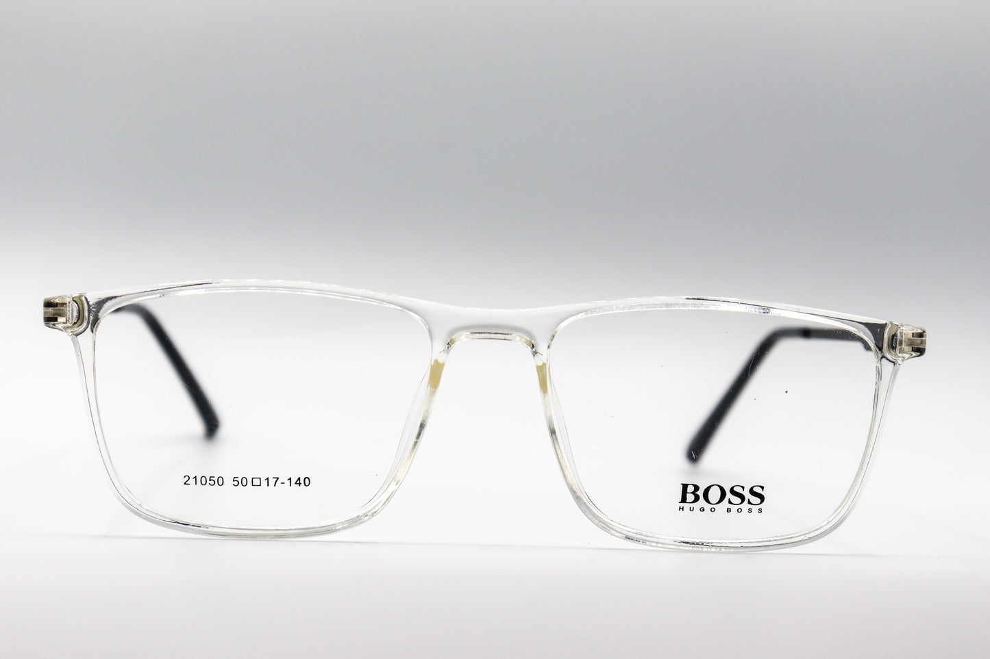 HUGO BOSS Translucent - CH21050 image 0