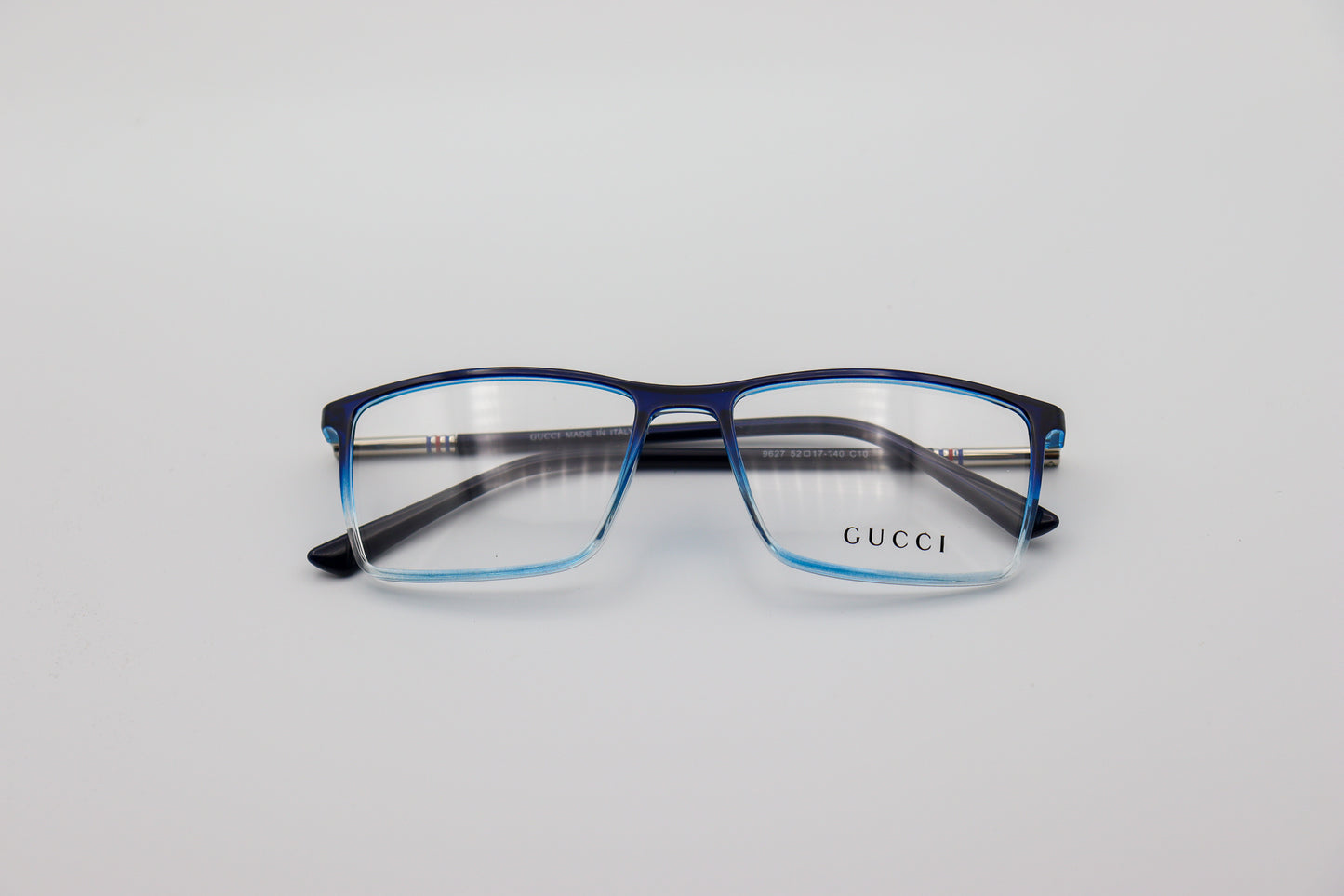 GG Gradient Blue-9627BL image 5
