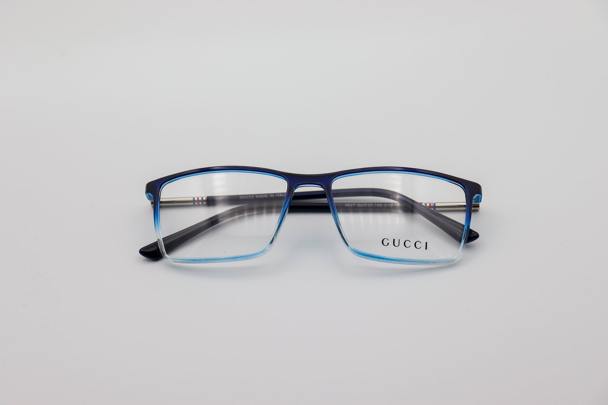 GG Gradient Blue-9627BL image 5