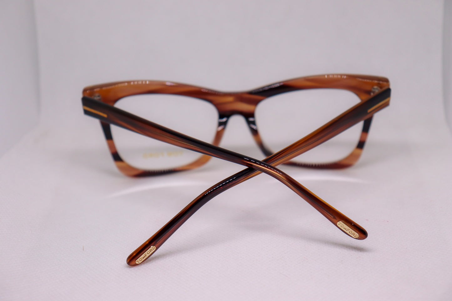 TomFord Winged Marble - TF5863M image 5