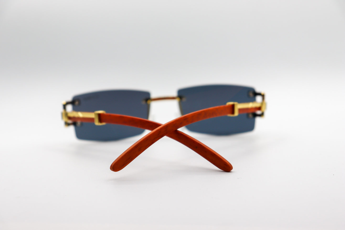Cartier Sleek-341 image 3
