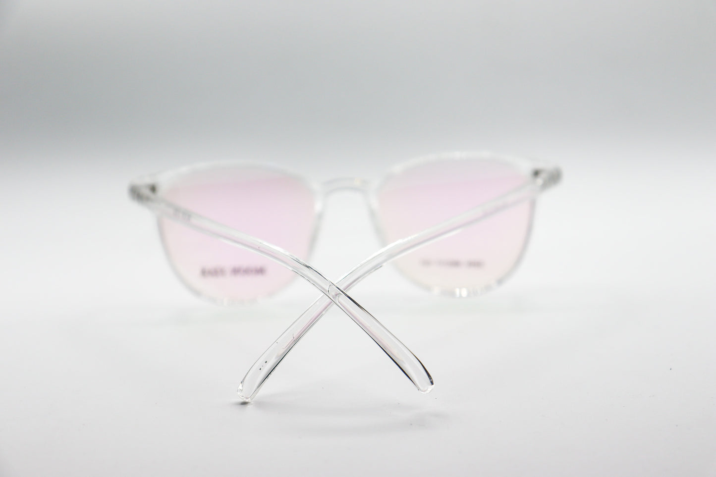 Classy translucent-3204 image 1