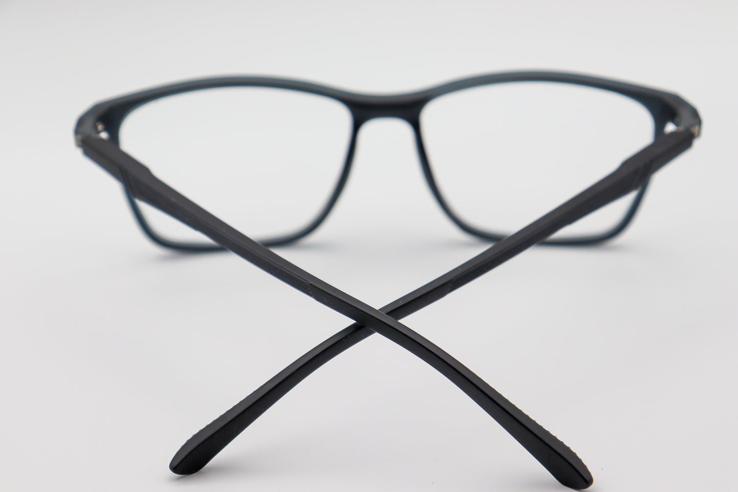 Square Black -2013 image 2