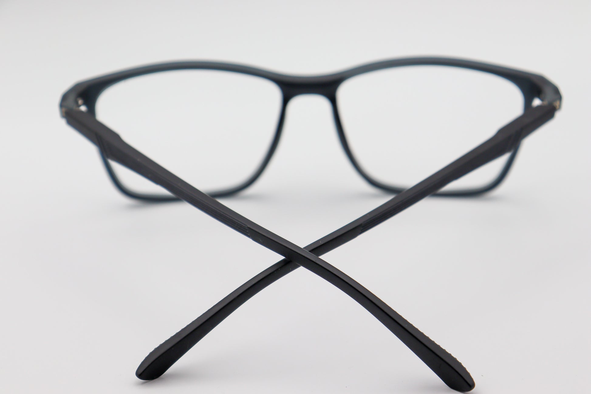 Square Black -2013 image 2