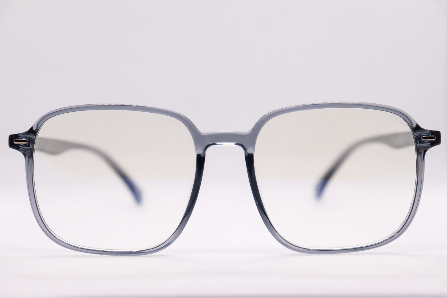 Square Grey - 1314 image 0