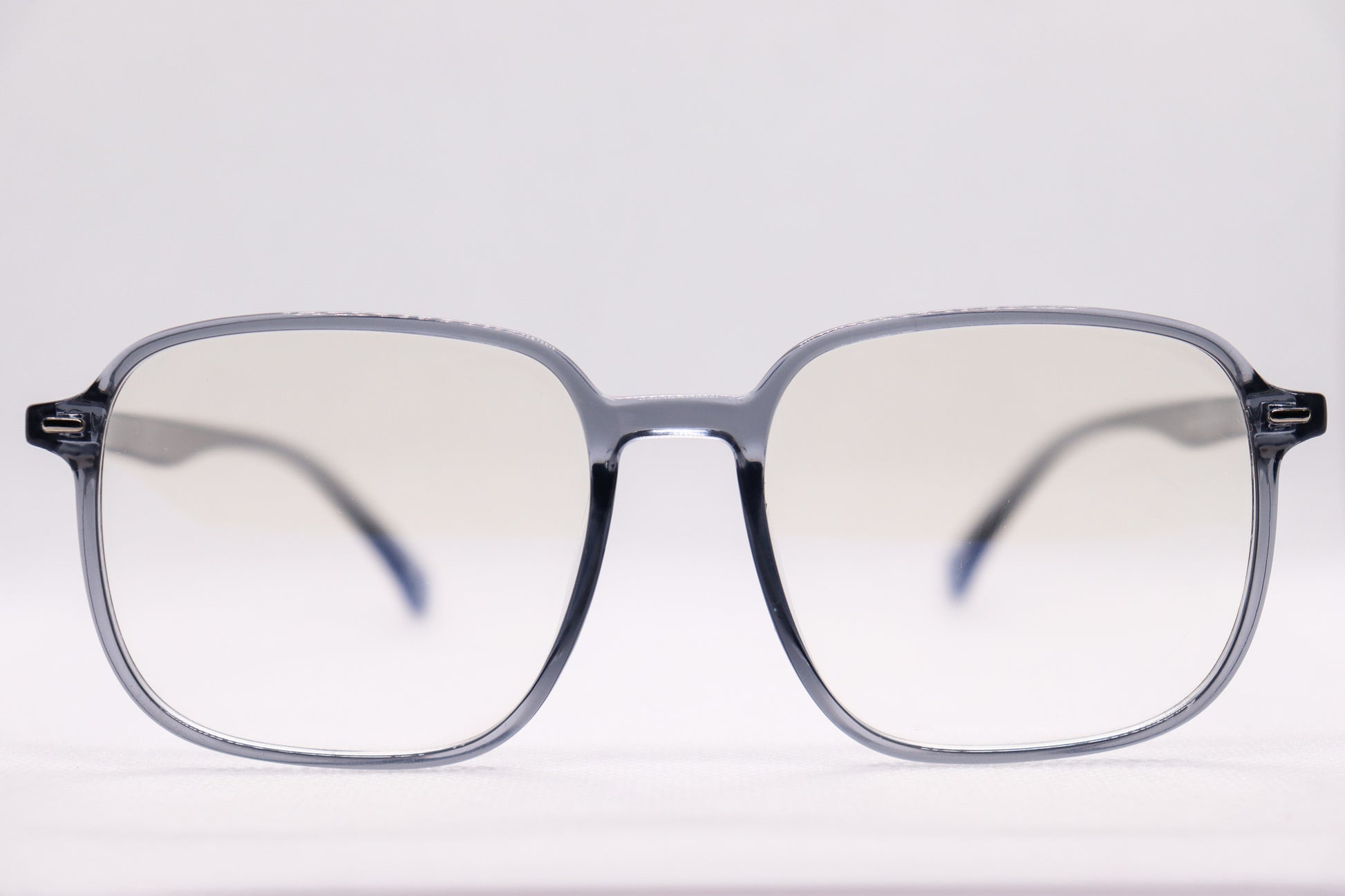 Square Grey - 1314 image 0