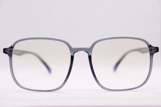Square Grey - 1314 image 0