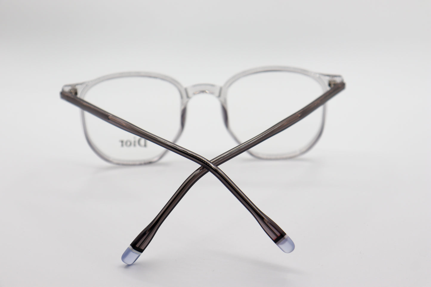Translucent Grey-8312 image 4