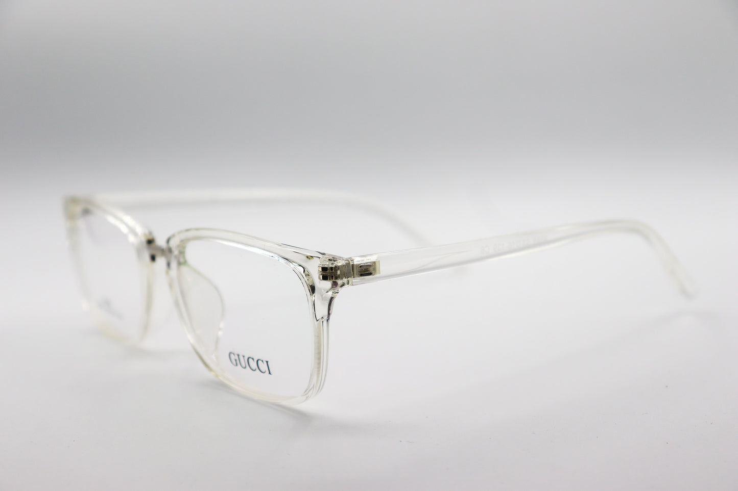 Gucci Translucent-8088 image 3